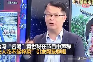 raybet下载官方版截图1